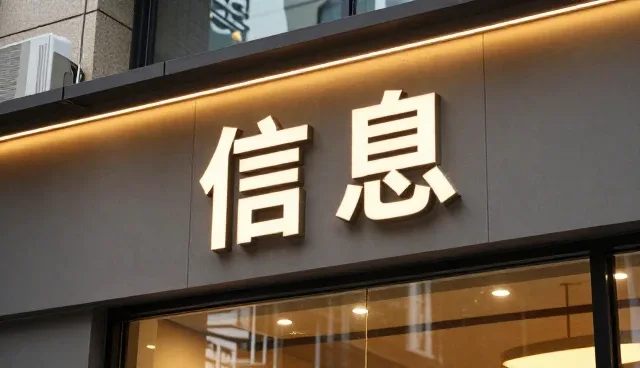 操作维护中的常见问题及应对策略