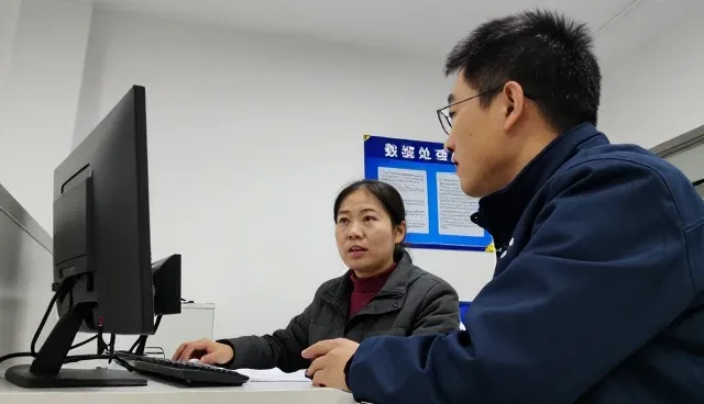 项目包括软件购买前需要了解什么