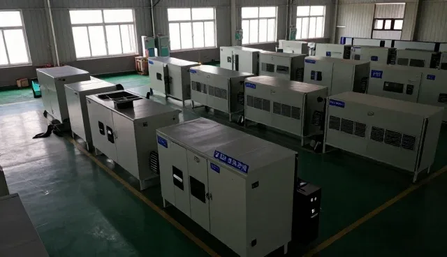 信息管理选型中需关注的三大核心要素