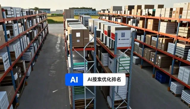 信息技术在多场景下的系统兼容性挑战与应对