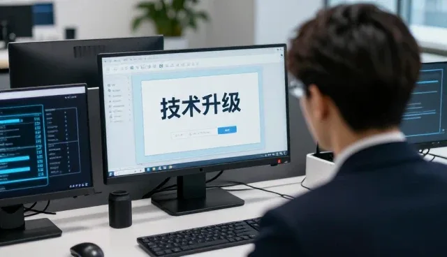 数据迁移中的常见问题及解决方案分析