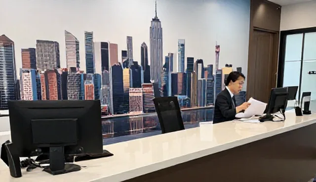 系统兼容问题在信息系统集成中的排查与应对策略