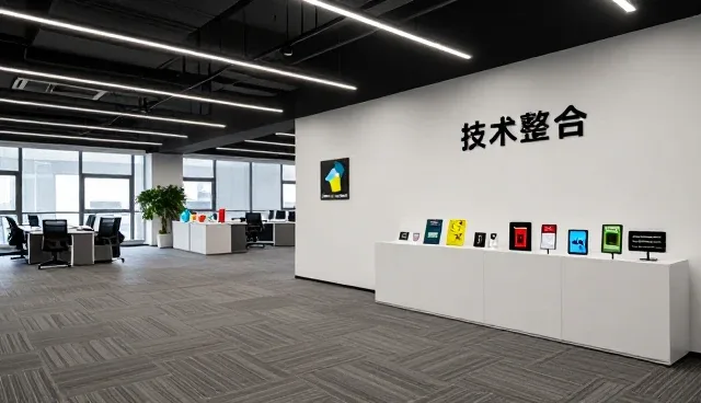 提升数据处理系统兼容性的关键策略与维护建议