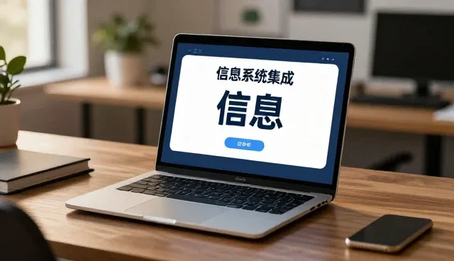 项目管理中的常见问题与实用处理方法